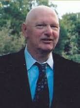 Obituary information for Thomas J. Pasko