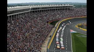 One of the most successful open wheel modified drivers in nascar history died in a plane crash this past weekend near the border of connecticut and rhode island. Former Nascar Driver Killed In Single Engine Plane Crash Fox61 Com