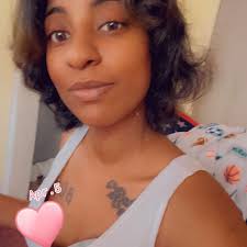 Is coffee safe during pregnancy?