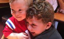 Costa Rica Attorney, Lawyer, Law Firms, Immigration, Real Estate, American,  Common Law, Visa