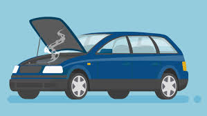 There's nothing like the freedom of the open road. 7 Ways To Contact Aaa Roadside Assistance