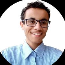 intune #msintune #windows #windows11 #deviceinventory #devicequery  #reporting #troubleshooting