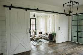 Seen as a stable structure for the storage of livestock, crops and now, most recently, human occupation, the architecture of this barn house style conveys a rustic charm that. Barndominium Interior Designs Ideas Salter Spiral Stair