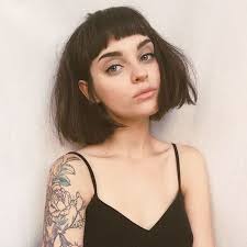 Tabitha Baxter (tabithakaybaxte)