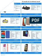 Phonecell® sx5 gsm v user manual before installing the phonecell® sx5, carefully remove the contents from the shipping carton and check for evidence of shipping damage. Bxkidsf02 Ficha Producto Pdf Sistema De Posicionamiento Global Gsm