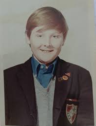 Hello I am Phil Slater me and my brother Mick went to Hartley Brook. I had  to leave after the 3rd year and go to colley road but I have great memories.