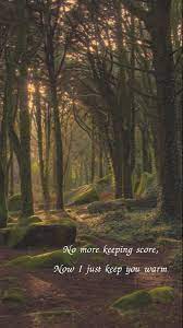 Long Story Short Taylor Swift Lyrics Taylor Swift Songs Taylor Swift Wallpaper