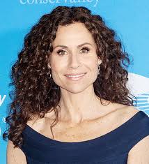 Minnie driver was never married, the closest she ever came to an engagement. Minnie Driver Married Husband Divorce And Boyfriend