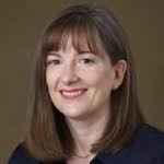 Takoma Park Lunch and Learn