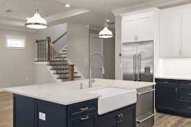 Pin On 3402 W San Pedro Custom Home Showcase