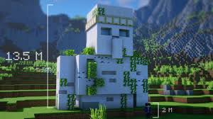 Here is our list of 10 cool statue designs you can build in minecraft: 7 Best Minecraft Statue Ideas Fiction Horizon