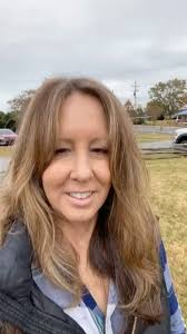 Let’s get started!!! , Update