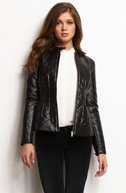 Designer Clothing At Armani Exchange Clothes Design Leather Jacket Outfit Accessories