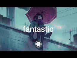 Online Download Videos From Youtube For Free To Pc Mobile Supports Downloading All Formats Mp4 3gp Webm Hd Videos Hip Hop Background Work Music Hip Hop