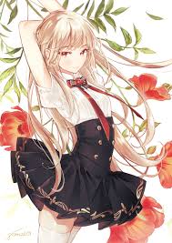 Pin On Clothing And Outfits