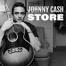 Home Johnny Cash Official Site home johnny cash official site