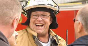 Racine Post: Everyone rescued from stuck Ferris Wheel