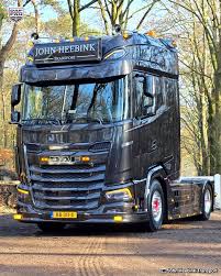 Image result for Hellelfenbein 1987 Truck
