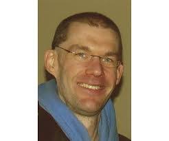 Paul Neumayer's Instagram, Twitter & Facebook