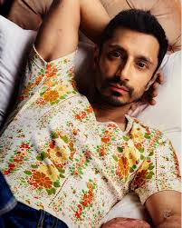 rizahmed has found professional success, with both Oscar and Emmy wins.  Now, the actor and rapper is asking new questions: How do you build not  just a career but a sustainable life?