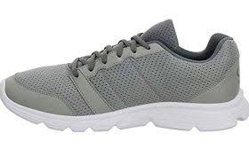 Fitness Freak Kalenji Running Shoes By Decathlon Best Product With Best Price To Buy In 2020 Running Shoes Running Decathlon