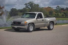 Image result for Pewter 2000 Sierra