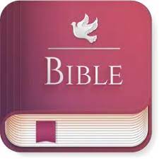 Download holy bible amp, amplified bible (english) 1.4 and all version history for android. Easy To Read Bible App Offline Apk 1 0 1 Download For Android Download Easy To Read Bible App Offline Apk Latest Version Apkfab Com