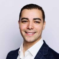 32600+ ".hammad" profiles