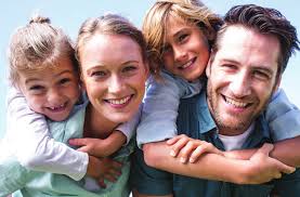 Anne Arundel County Department of Social Services Helping build stronger,  safer & more self-sufficient families and adults