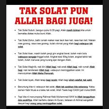 The capital of the district is bandar penggaram. Bersyukur Allahuakbar Kais Maju Official Facebook