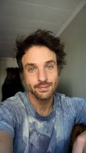 Nickelodeon's new show 'Tim Rex in Space' raises concerns about the quality  of animation