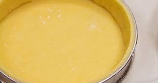 Recette De Pate Sablee La Meilleure Recette Recette Recette Pate Sablee Pate Sablee Facile Meilleur Recette