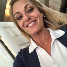 Jami Cormier (jamitoyota)