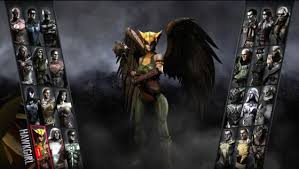 Gods among us) est un jeu vidéo paru en 2013, inspiré des comics dc mais partageant certains points communs avec les versions animées. Impressions Injustice Les Dieux Sont Parmi Nous Ps3 Sponsorise Dc Comics Dc Comics Dc Universe Mortal Kombat