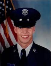 McCorkle Funeral Home