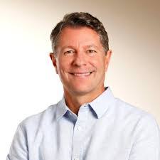 Alicia Carinalli's Instagram, Twitter & Facebook