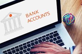 Skip ahead to learn more about account funding. How To Corporate Open Bank Account In Uae Theinspirespy