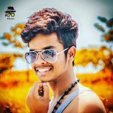 Manju Mohan (manjumohanmm7)