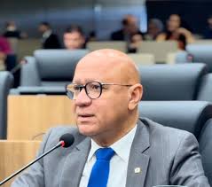 Vantagens para empreender no mercado digital