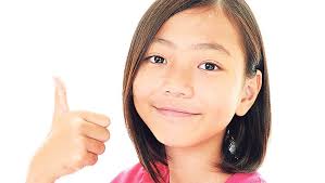 Q&A: Coconut oil, artificial sweeteners, fluoride