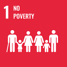 ‌there are 17 sdgs, 169 targets and 230 indicators which focus on five key elements the plan sets out the government's ambitious response to the sustainable development goals (sdgs) and. The 17 Sustainable Development Goals Of The United Nations