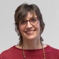 Colin Boxall Email & Phone Number