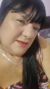 Videos de Estrella Chavez (@mamaestrellachavez) con “sonido original