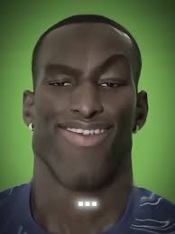 Nicolás Jackson: El GOAT del Fútbol