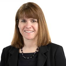 Federal Bar Association Maryland WebManager at Federal Bar Association MD