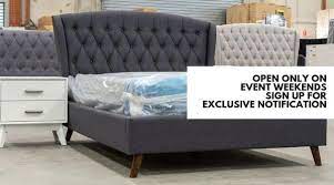 Official rooms to go furniture outlet site. Faq Warehouse Furniture Clearance