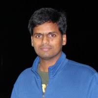 200+ "Naga Veera" profiles