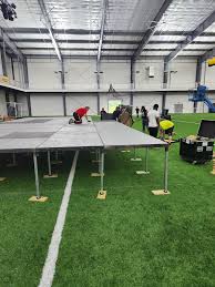 Profile for 11:30 Krew