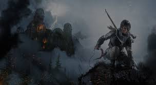 With new survival mechanics, more crafting, and possibly the most ambitious story of the series, rise of the tomb raider is often considered the best modern tomb raider game by old school and new. Why Tomb Raider Is The Best Game For Busy People