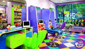 Epingle Sur Salon